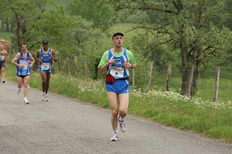 Criterium2009 272.jpg